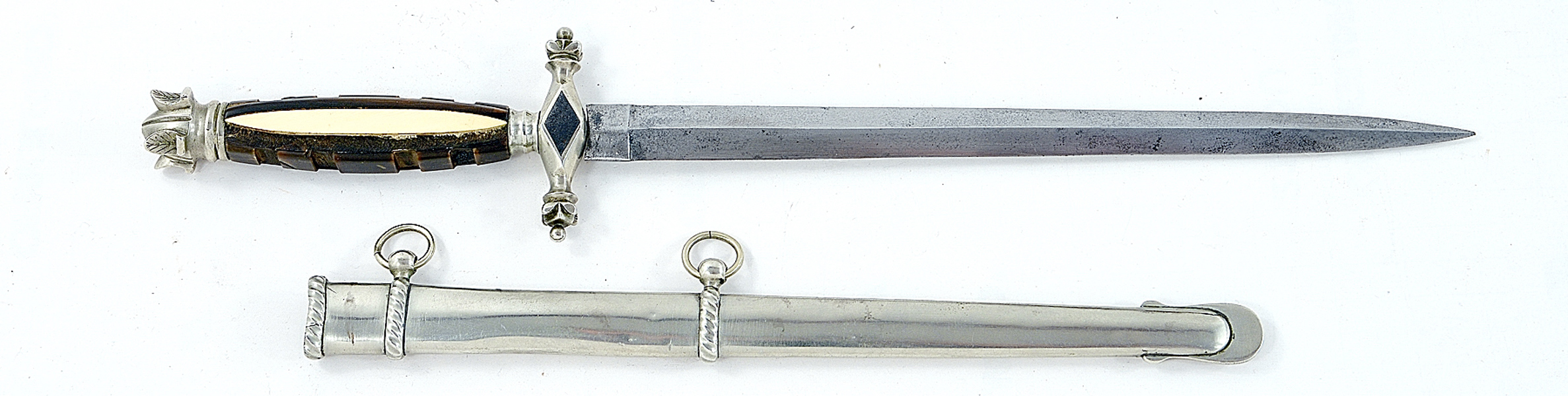 GERMAN DAGGER