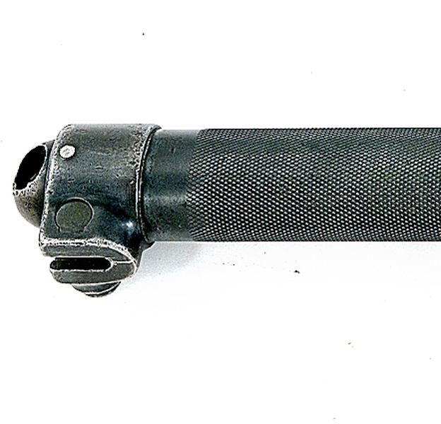 SWEDISH EXPERIMENTAL/FM BAYONET m/1910