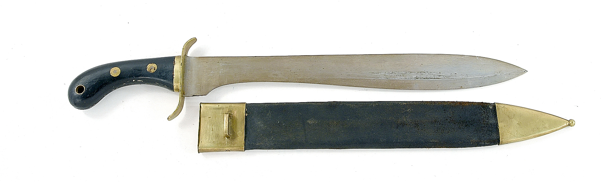 FASKINKNIV m/1848