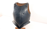 HEAVY BREAST AND BACKPLATE CA 1600