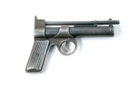 AIRPISTOL