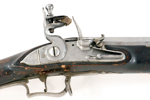 FLINTLÅSSTUDSARE m/1761