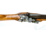 FLINTLÅSSTUDSARE m/1815-20