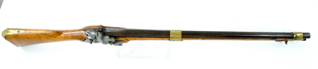 FLINTLÅSSTUDSARE m/1815-20