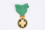 ORDER OF THE VASA