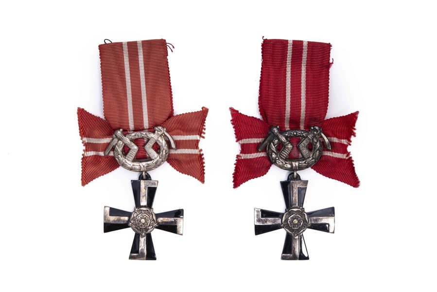 CROSS OF LIBERTY 1939 (2)