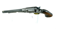 REMINGTON REVOLVER