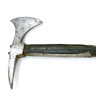 ÄNTERBILA m/1780,NAVY AXE