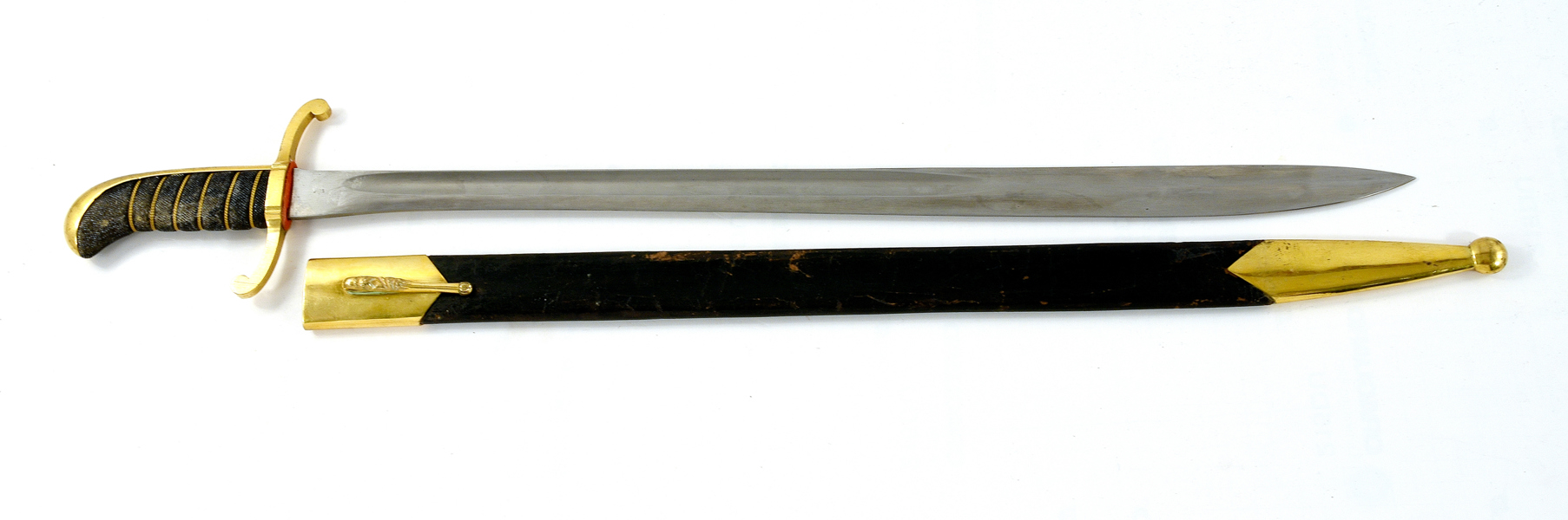 HUGGARE FÖR FÅNGVÅRDEN