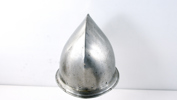 ITALIAN CABASSET HELMET