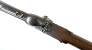 KAMMARLADDNINGSGEVÄR, CHAMBER LOADING RIFLE