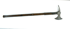 ÄNTERYXA M/1780, NAVY AXE