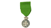 ORDER OF THE VASA