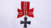 ORDER OF THE CROSS OF LIBERTY