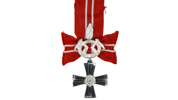 ORDER OF THE CROSS OF LIBERTY