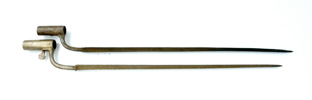 SWEDISH BAYONETS (2)