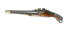 STUDSARPISTOL FM 1845 No 1