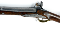 STUDSARE m/1804 FÖR INFANTERIETS JÄGARE