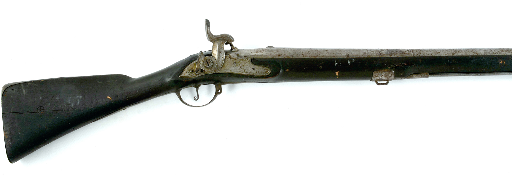 RYSKT/SVENSKT MUSKEDUNDER