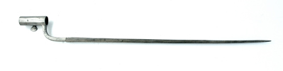 SWEDISH BAYONET m/1799