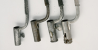 SWEDISH BAYONETS (4)