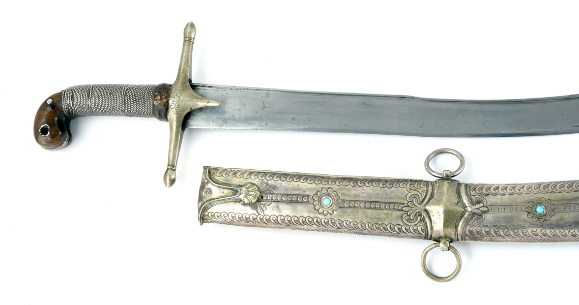 OTTOMAN KILIJ