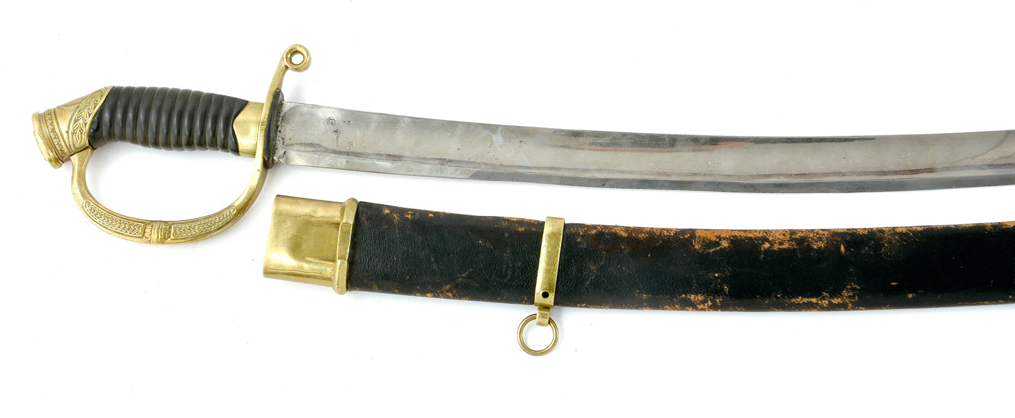 RUSSIAN OFFICERS SCHASKA