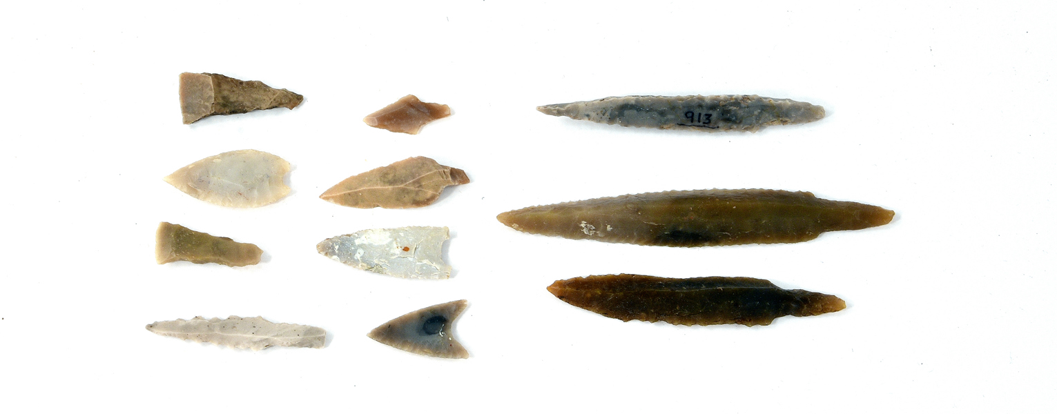 PILSPETSAR FLINTA (11)