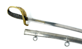 OFFICERSSABEL m/1859