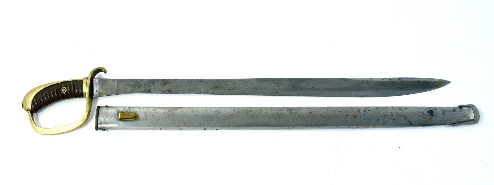 HUGGARE FÖR FÅNGVÄRDEN