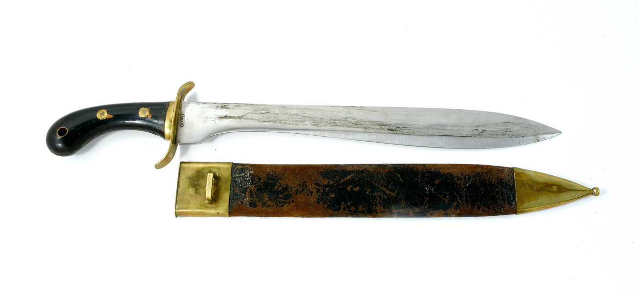 FASKINKNIV m/1848
