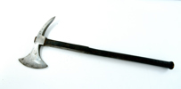 ÄNTERYXA m/1780, NAVY AXE