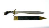 FASKINKNIV m/1848