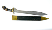 FASKINKNIV m/1848