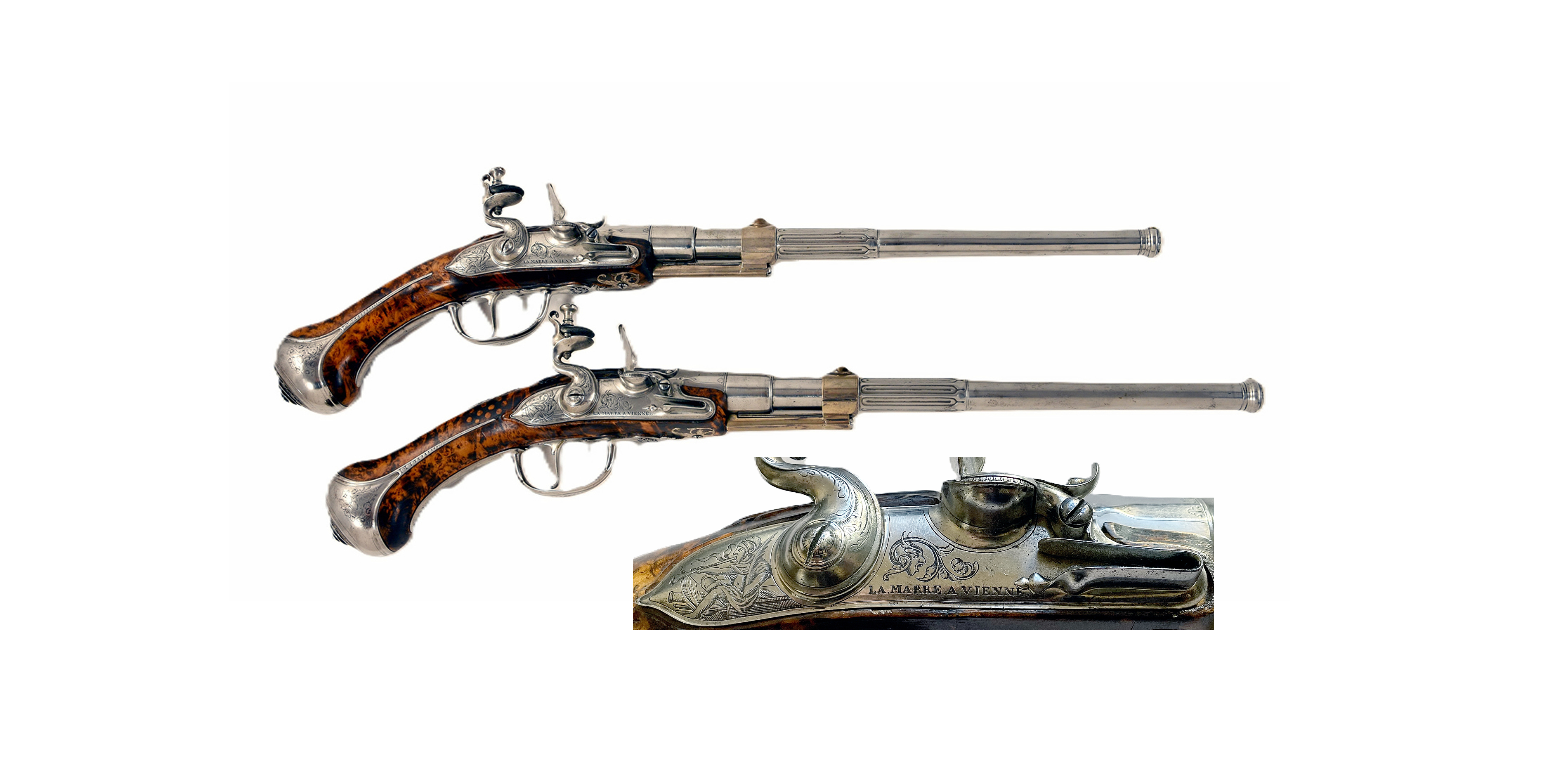 Auction sale 45 November 17 , 2025 at 10.00 am, CET