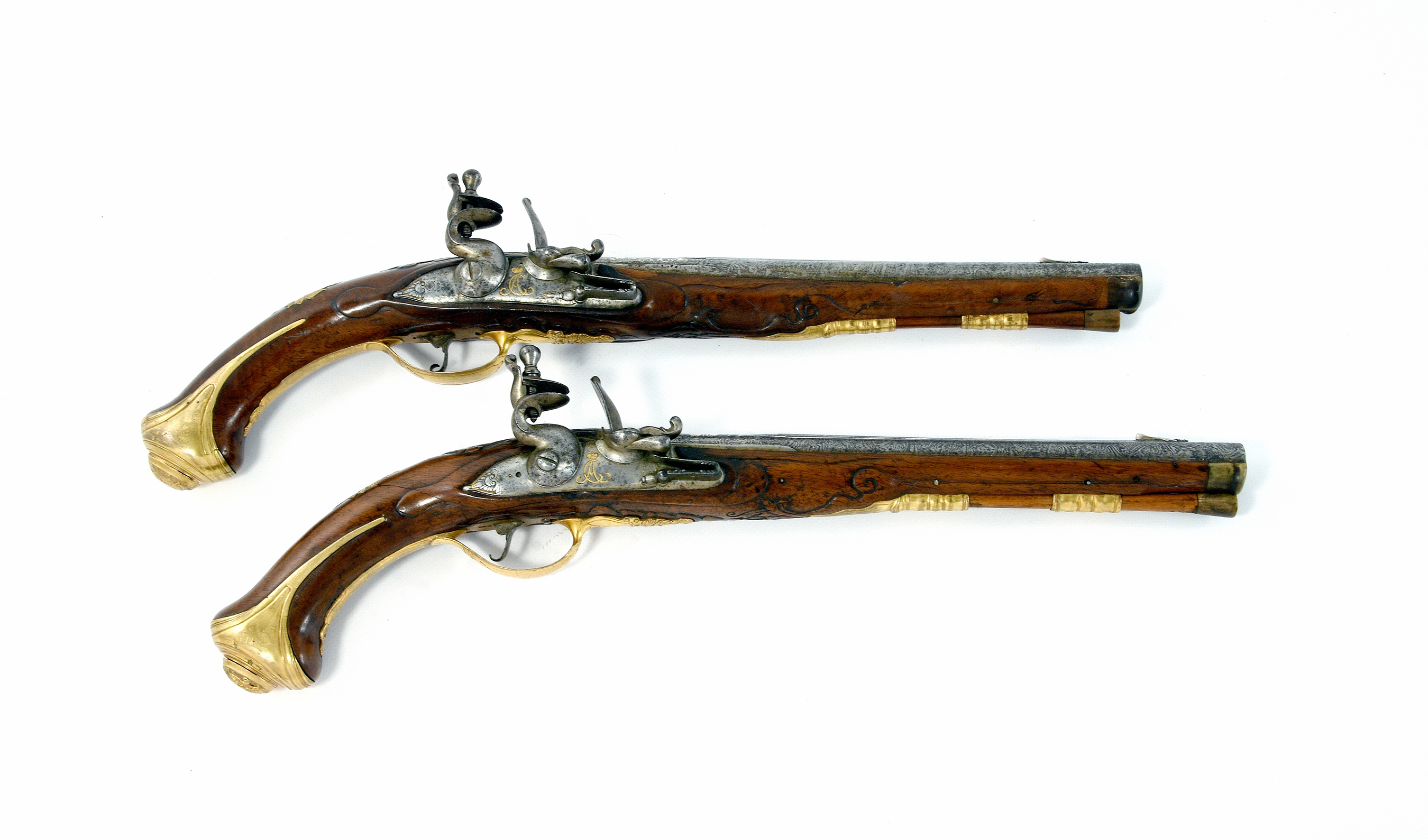 Auction sale 46 April 20  , 2026 at 10.00 am, CEST